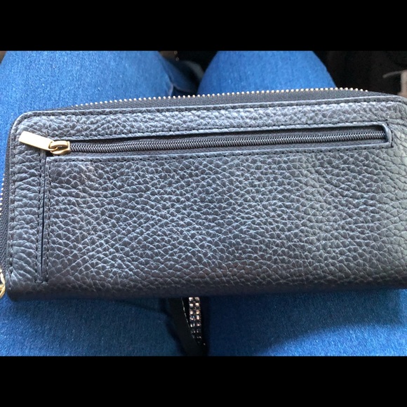 Fossil Wallet - Picture 5 of 5